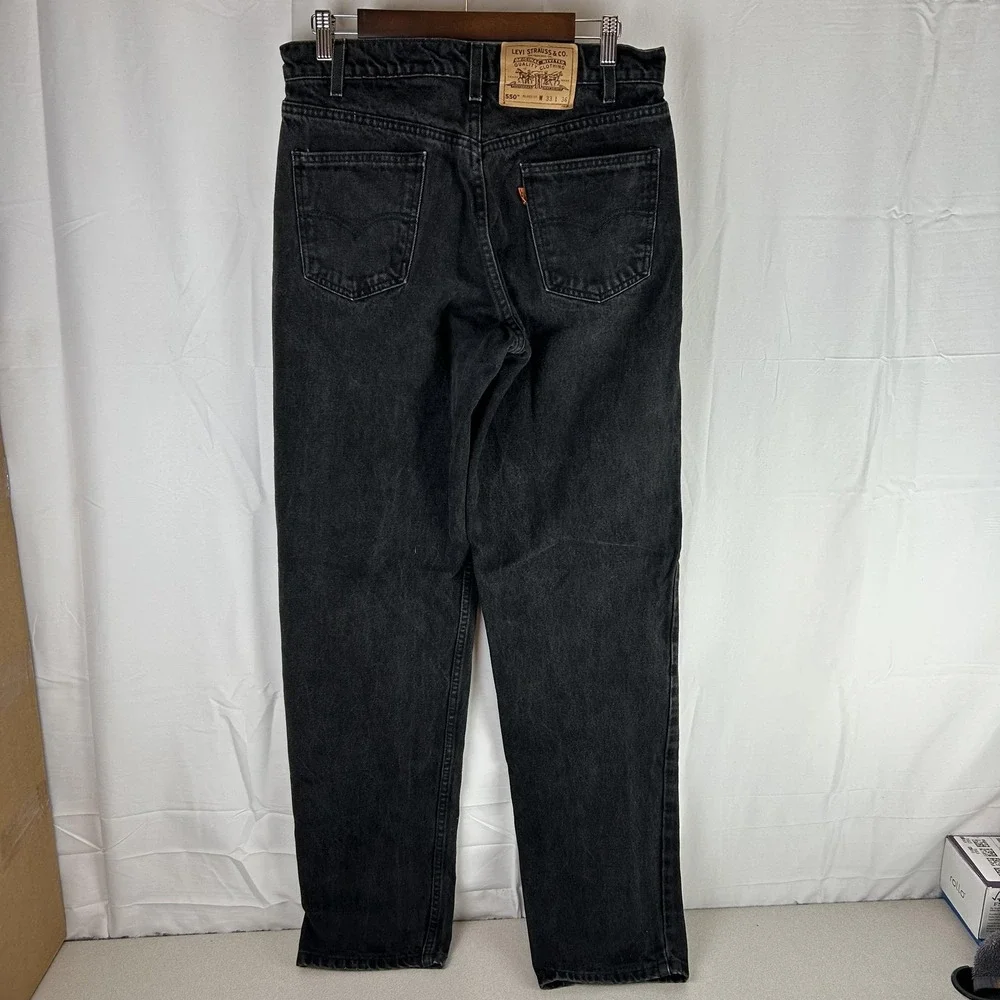 Levis brand levi